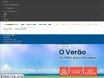 logitravel.com.br