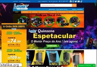 lognetinfo.com.br