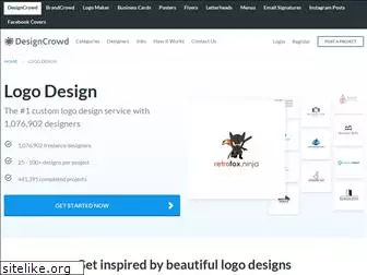 logo.designcrowd.com