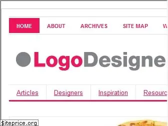 logodesignerblog.com