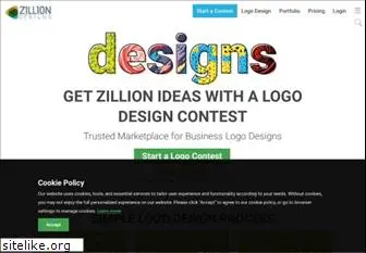 logodesignguru.com