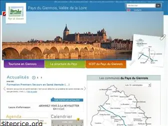 loire-pays-giennois.fr