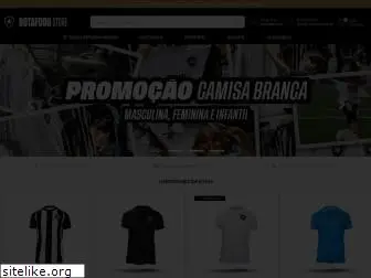 lojabotafogo.com.br