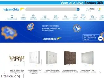 lojasmobile.com.br