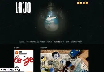 lojo.org