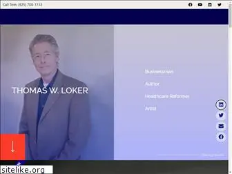 loker.com