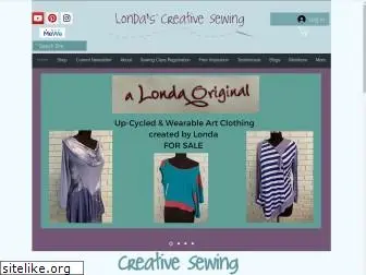 londas-sewing.com