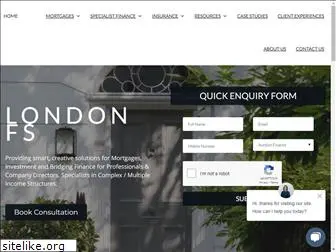 london-fs.com