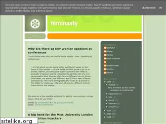 londonfeminists.blogspot.com
