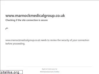 londonroadmedicalpractice.co.uk