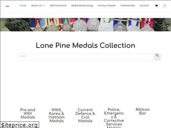 lonepinemedals.com.au