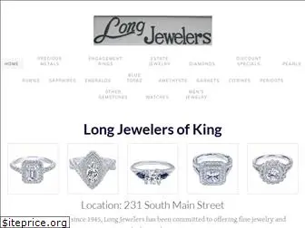 long-jewelers.com