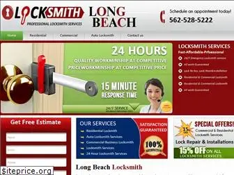 longbeachlocksmith.com