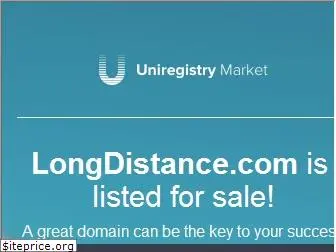 longdistance.com