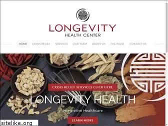 longevityhealthmaui.com