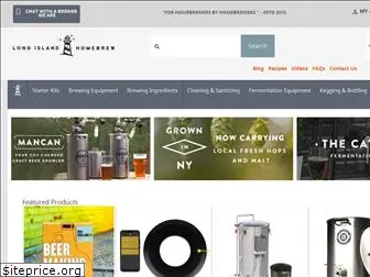 longislandhomebrew.com