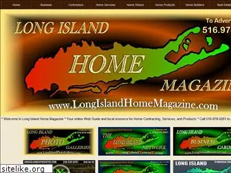 longislandhomemagazine.com