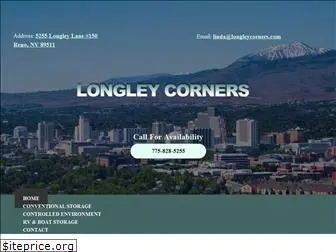 longleycorners.com