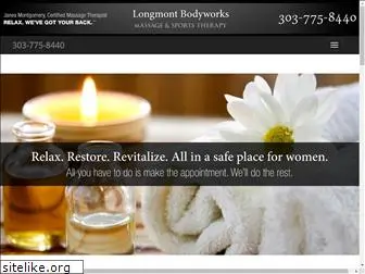 longmontbodyworks.com