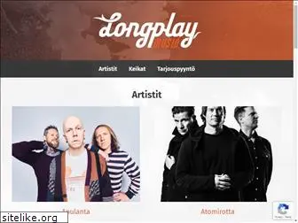 longplaymusic.net