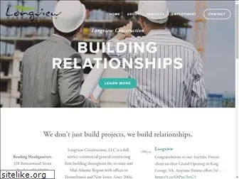 longview-construction.com