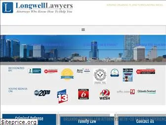 longwelllawyers.com