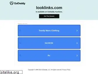 looklinks.com