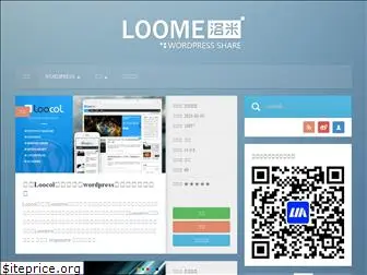 loome.net