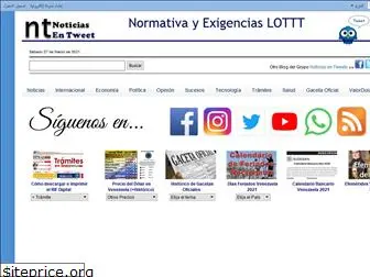 lopcymatsha.blogspot.com