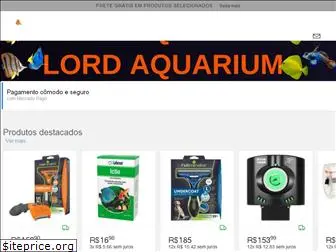 lordaquarium.com.br