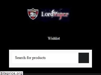 lordvaperpens.com