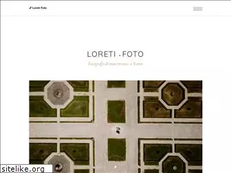 loretifoto.it