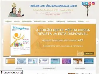 loreto.org.br
