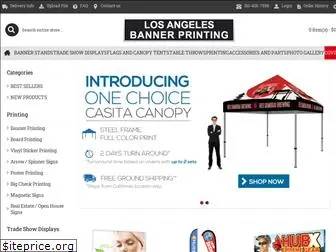 losangelesbannerprinting.com