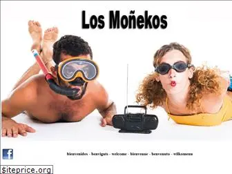losmonekos.com
