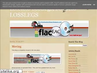 losslessbootlegs.blogspot.com