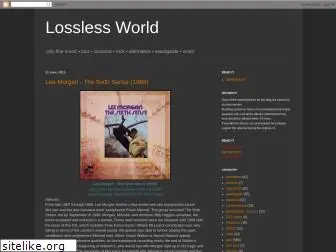 losslessworld.blogspot.com