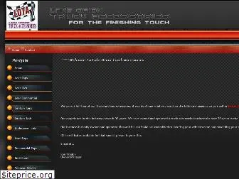 lotaparts.net