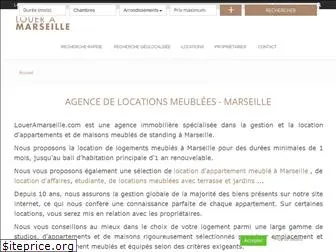 loueramarseille.com