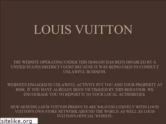 louisevuitton.net