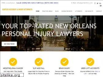 louisiana-injury-law-answers.com
