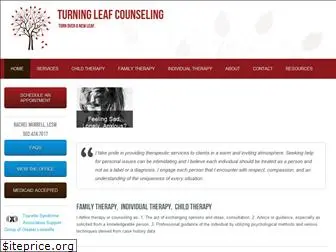 louisville-therapy.com