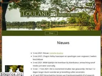 louland.nl