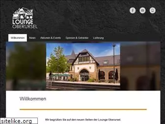 lounge-restaurant.de