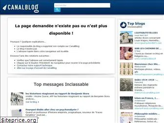 loupglace.canalblog.com