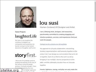 loususi.com
