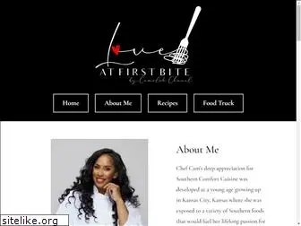 loveatfirstbiteatl.com