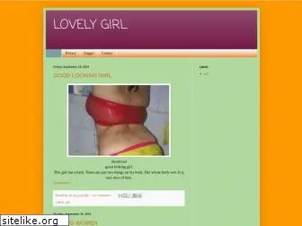 lovelygirllov.blogspot.com