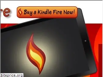 lovemyfire.com