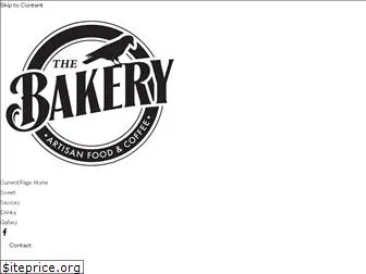 lovethebakery.com